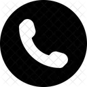 phone.png